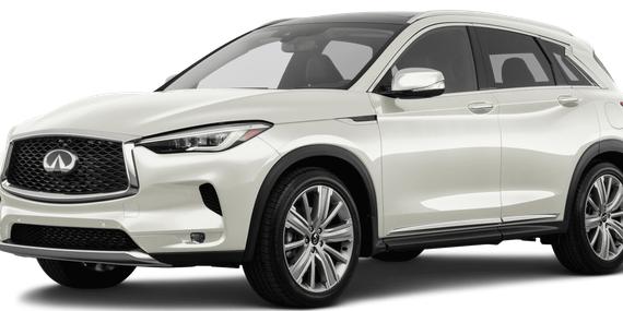 INFINITI QX50 2022 3PCAJ5EAXNF117285 image