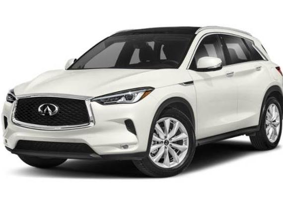 INFINITI QX50 2022 3PCAJ5BA7NF110136 image