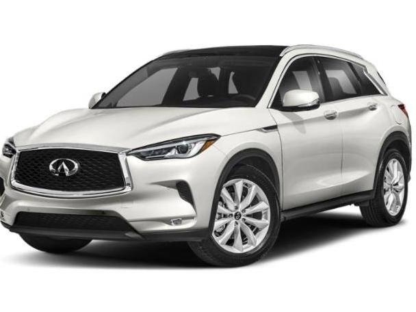 INFINITI QX50 2022 3PCAJ5CB5NF117139 image