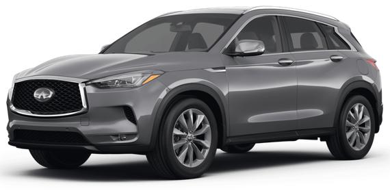 INFINITI QX50 2022 3PCAJ5BA7NF105681 image