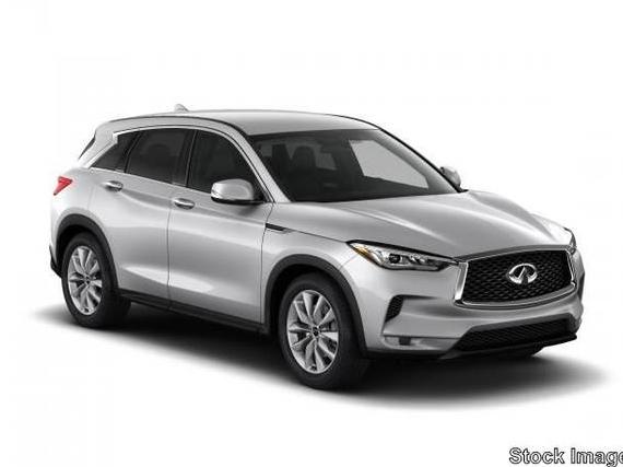 INFINITI QX50 2022 3PCAJ5EB1NF110377 image