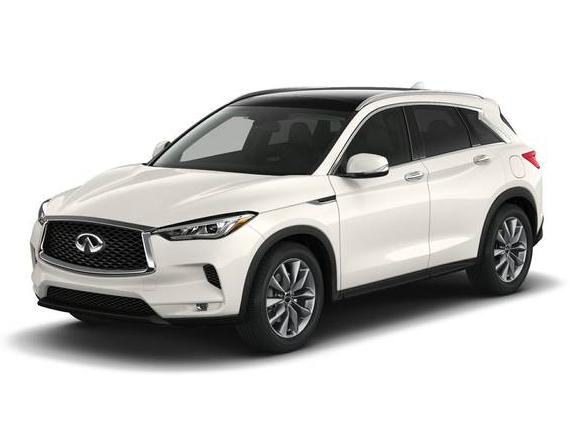 INFINITI QX50 2022 3PCAJ5EB4NF119199 image