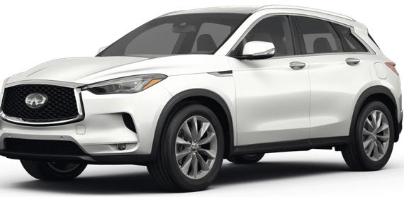 INFINITI QX50 2022 3PCAJ5CB2NF111170 image