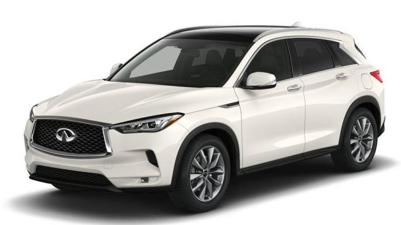 INFINITI QX50 2022 3PCAJ5EA3NF106936 image