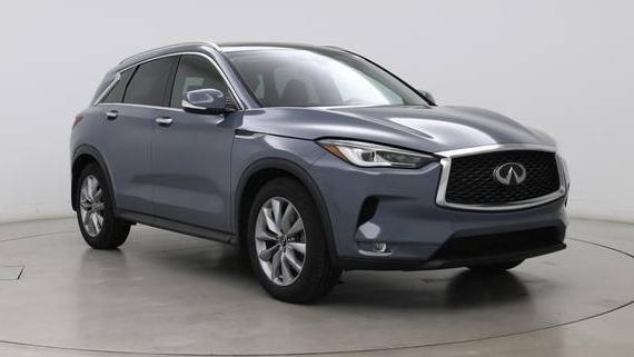 INFINITI QX50 2022 3PCAJ5BA7NF108421 image