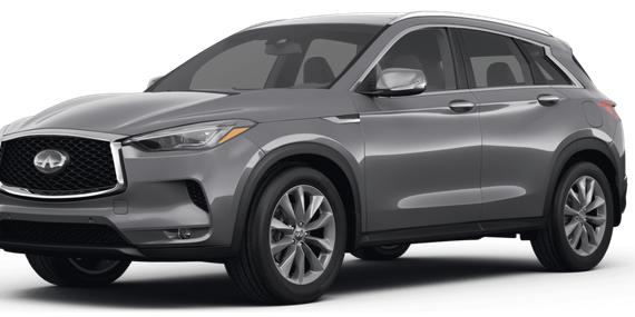 INFINITI QX50 2022 3PCAJ5CB4NF116158 image