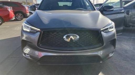 INFINITI QX50 2022 3PCAJ5BA4NF109607 image