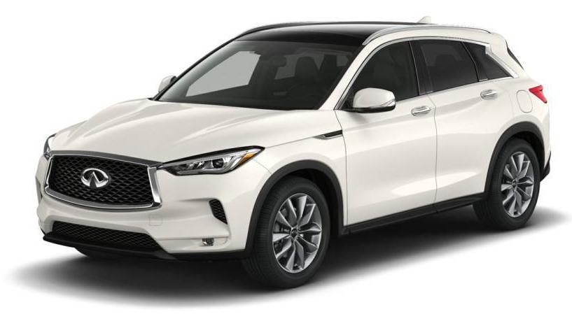 INFINITI QX50 2022 3PCAJ5EB4NF109112 image