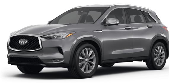 INFINITI QX50 2022 3PCAJ5BA1NF121472 image