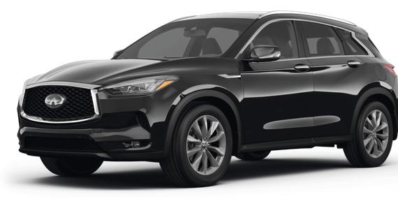 INFINITI QX50 2022 3PCAJ5BA0NF105795 image