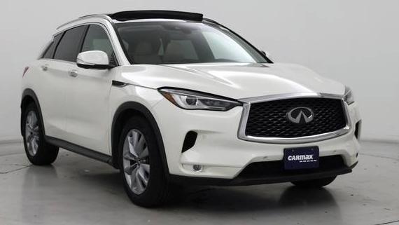 INFINITI QX50 2022 3PCAJ5CB2NF114229 image