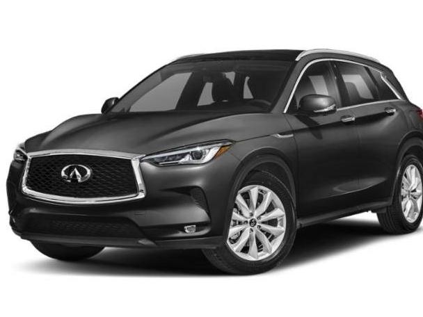 INFINITI QX50 2022 3PCAJ5BAXNF113399 image