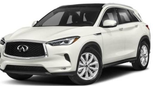 INFINITI QX50 2022 3PCAJ5BA3NF105967 image