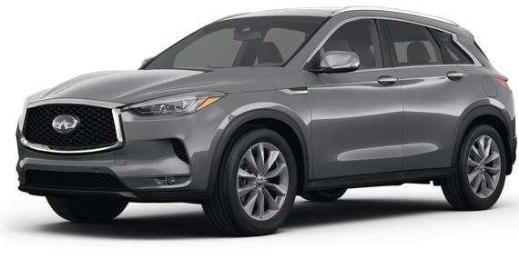 INFINITI QX50 2022 3PCAJ5BA9NF121784 image