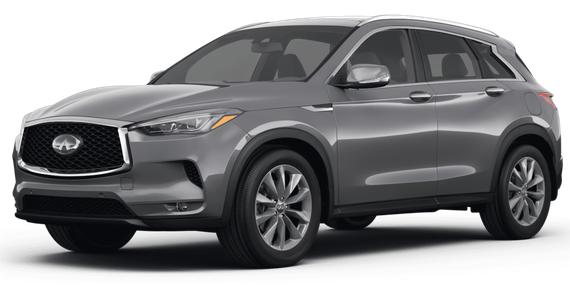 INFINITI QX50 2022 3PCAJ5BB0NF120564 image