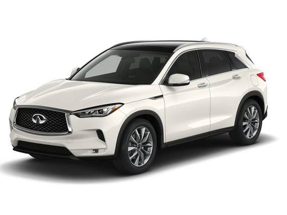 INFINITI QX50 2022 3PCAJ5BA2NF117561 image