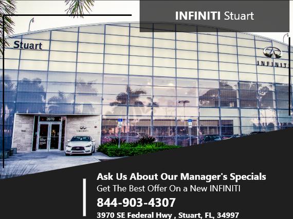 INFINITI QX50 2025 3PCAJ5BB5SF107093 image