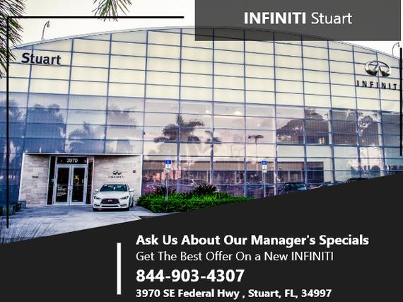 INFINITI QX50 2025 3PCAJ5BB9SF107274 image