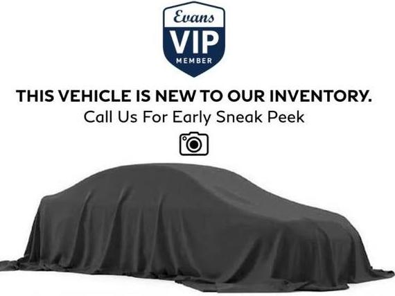 INFINITI QX50 2025 3PCAJ5BB2SF103289 image INFINITI QX50 2025 3PCAJ5BB2SF103289 image