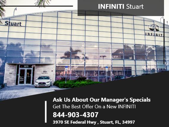 INFINITI QX50 2025 3PCAJ5BBXSF107266 image INFINITI QX50 2025 3PCAJ5BBXSF107266 image