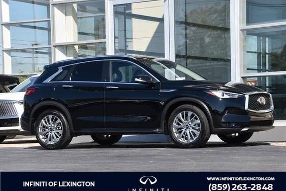 INFINITI QX50 2025 3PCAJ5BB0SF106952 image