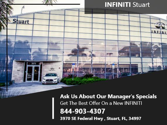 INFINITI QX50 2025 3PCAJ5BB6SF106602 image