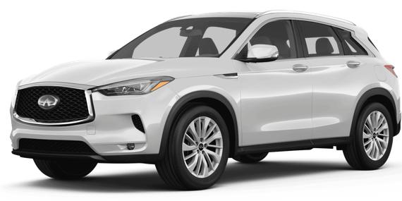 INFINITI QX50 2025 3PCAJ5BB8SF103488 image