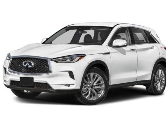 INFINITI QX50 2025 3PCAJ5BB0SF107082 image