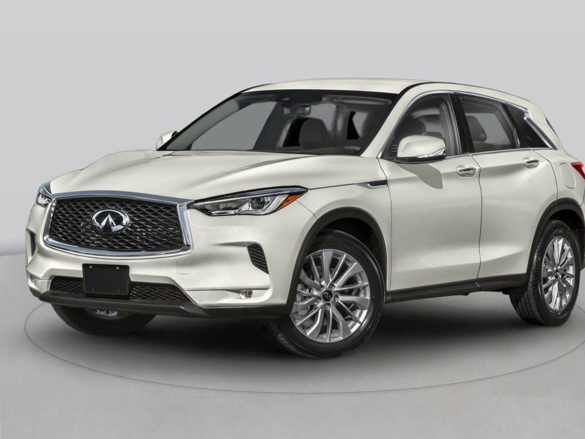 INFINITI QX50 2025 3PCAJ5AB1SF101793 image