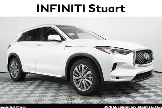 INFINITI QX50 2025 3PCAJ5BB5SF104694 image