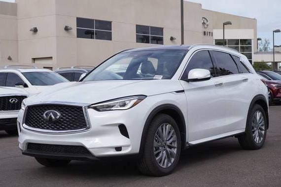 INFINITI QX50 2025 3PCAJ5BB0SF101783 image