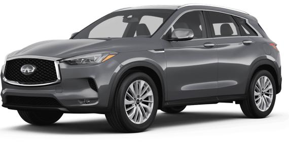 INFINITI QX50 2025 3PCAJ5AB0SF110579 image