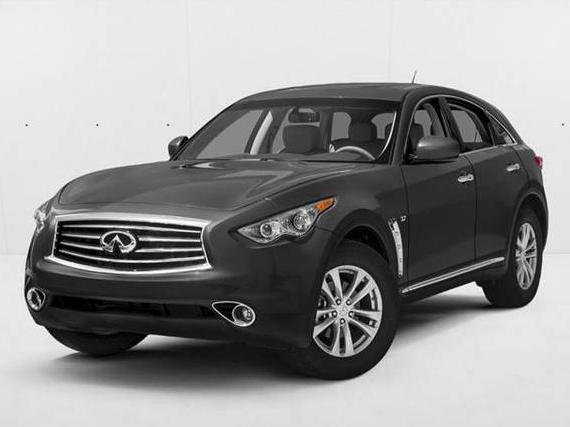 INFINITI QX70 2016 JN8CS1MW6GM751073 image INFINITI QX70 2016 JN8CS1MW6GM751073 image