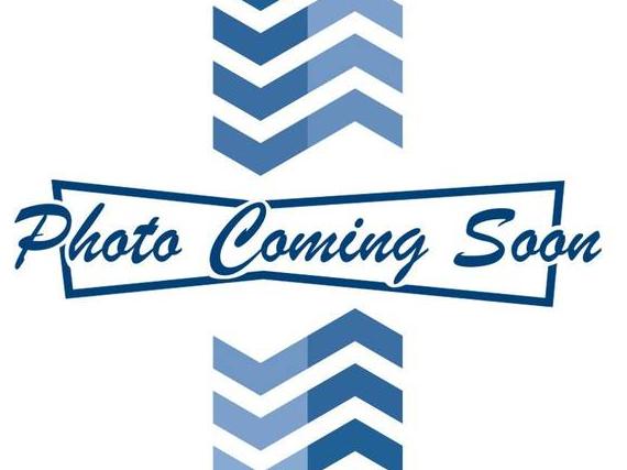 INFINITI QX70 2016 JN8CS1MW6GM751848 image INFINITI QX70 2016 JN8CS1MW6GM751848 image