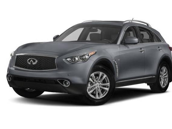 INFINITI QX70 2017 JN8CS1MU2HM144247 image INFINITI QX70 2017 JN8CS1MU2HM144247 image