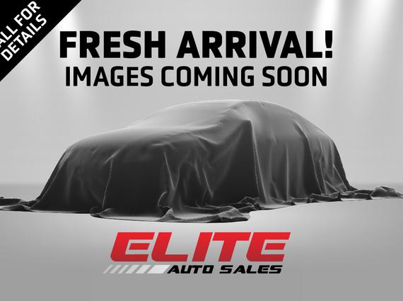 INFINITI QX70 2017 JN8CS1MU7HM140419 image INFINITI QX70 2017 JN8CS1MU7HM140419 image