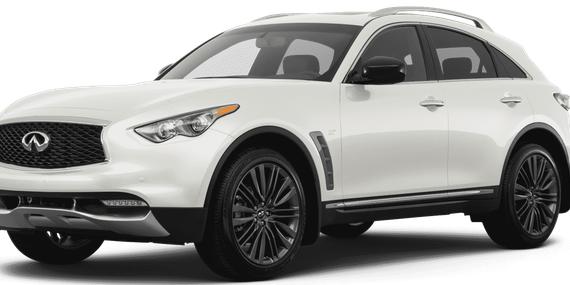 INFINITI QX70 2017 JN8CS1MWXHM410454 image INFINITI QX70 2017 JN8CS1MWXHM410454 image