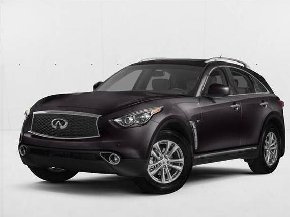 INFINITI QX70 2017 JN8CS1MW5HM413777 image INFINITI QX70 2017 JN8CS1MW5HM413777 image