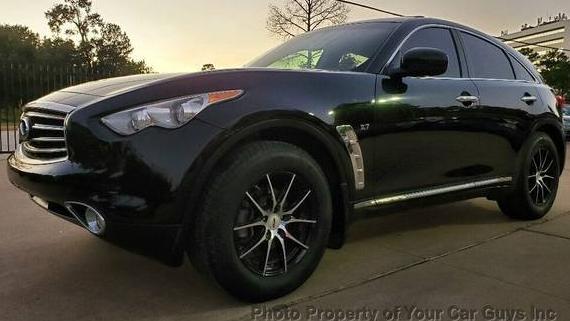 INFINITI QX70 2014 JN8CS1MUXEM452097 image INFINITI QX70 2014 JN8CS1MUXEM452097 image