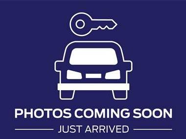 INFINITI QX70 2014 JN8CS1MW6EM412665 image