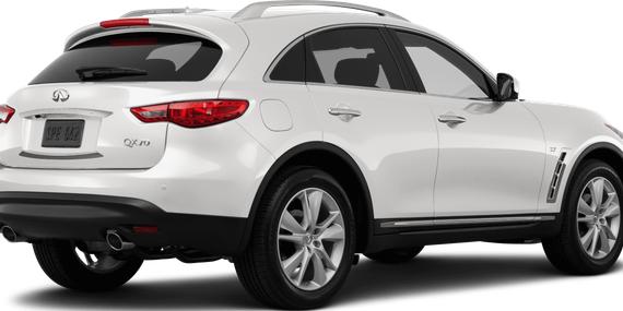 INFINITI QX70 2015 JN8CS1MW1FM483810 image