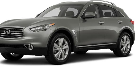 INFINITI QX70 2015 JN8CS1MU9FM381153 image INFINITI QX70 2015 JN8CS1MU9FM381153 image
