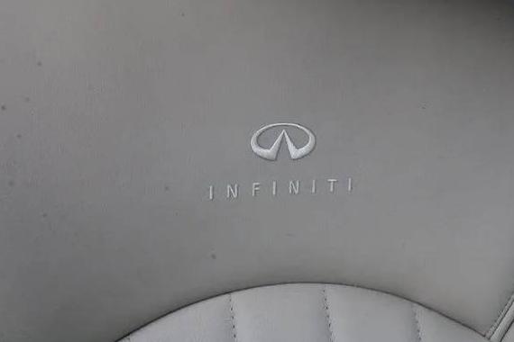 INFINITI EX35 2008 JNKAJ09F88M358149 image INFINITI EX35 2008 JNKAJ09F88M358149 image