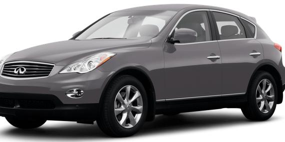 INFINITI EX35 2008 JNKAJ09E28M303672 image INFINITI EX35 2008 JNKAJ09E28M303672 image