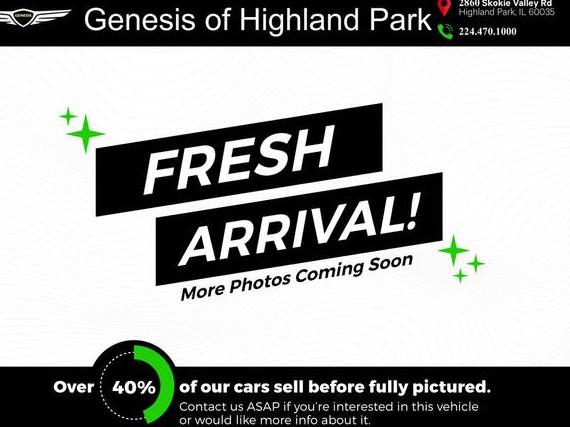 INFINITI EX35 2012 JN1AJ0HR4CM451811 image INFINITI EX35 2012 JN1AJ0HR4CM451811 image