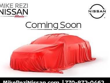 INFINITI EX35 2013 JN1BJ0HP0DM430684 image INFINITI EX35 2013 JN1BJ0HP0DM430684 image