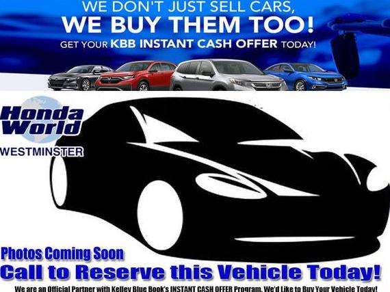 INFINITI EX35 2013 JN1BJ0HP0DM430507 image