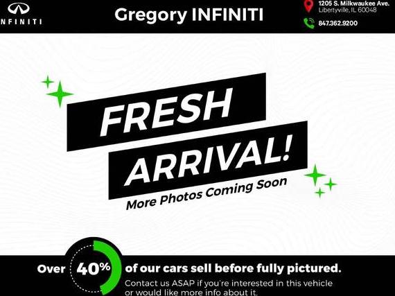 INFINITI EX35 2010 JN1AJ0HR3AM757198 image INFINITI EX35 2010 JN1AJ0HR3AM757198 image