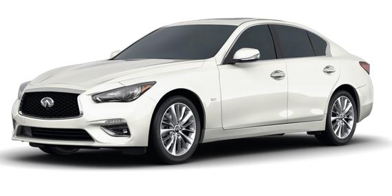 INFINITI Q50 2023 JN1EV7BR2PM541679 image INFINITI Q50 2023 JN1EV7BR2PM541679 image