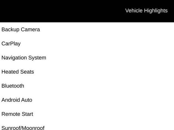 INFINITI Q50 2023 JN1EV7BP1PM510258 image INFINITI Q50 2023 JN1EV7BP1PM510258 image